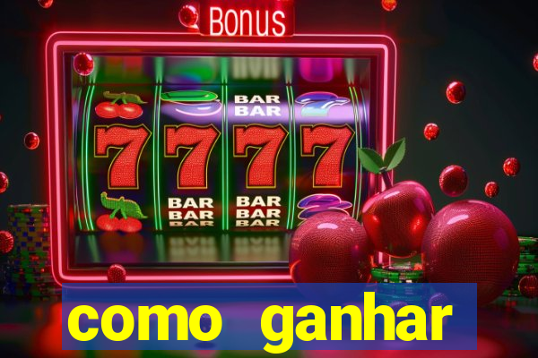 como ganhar dinheiro no brazino777